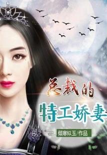炫酷的皮肤