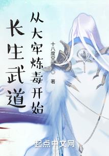 无双大蛇Z攻略秘籍