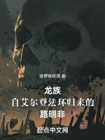 荒野乱斗新主题图片高清