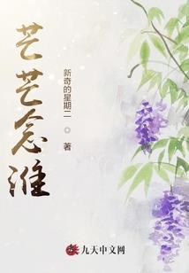 情侣去网吧玩什么游戏
