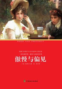 英雄007钢笔墨囊