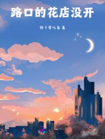 盏盏破解版