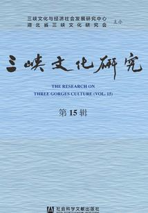 中国石油装备集团