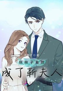 dysg破解版