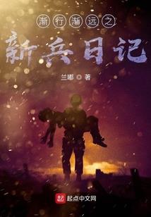 南通旅游攻略山东