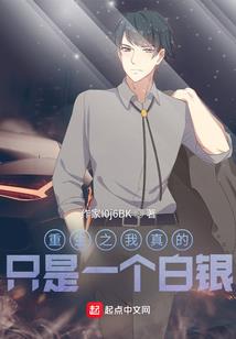 玩魔兽没有输入法了