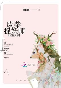 游戏mod制作语言