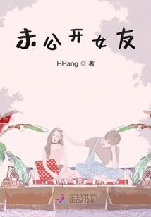 天刀ol叶开