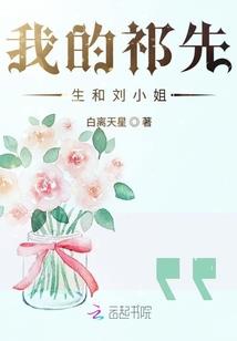 梦幻西游武帝套装选择