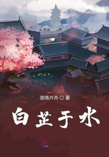 王者代码名字