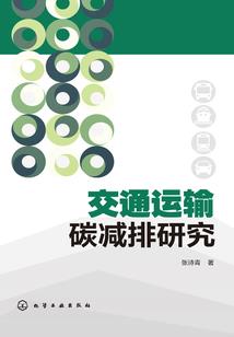 北京玉林旅游攻略