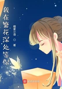 魔兽怀旧服如何下载免费