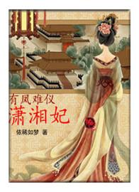 手游平台网站源码