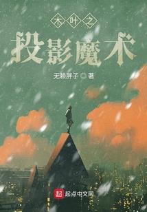 sveiw破解版