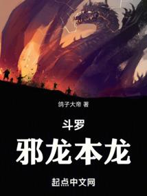 忍者装备怎么获得永久