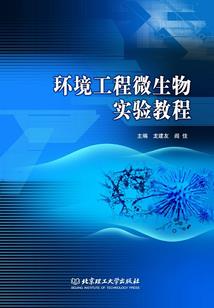 青龙峡漂流攻略