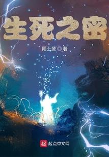 女生可读的职业