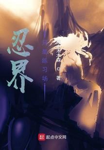 荒野大乱斗初学者