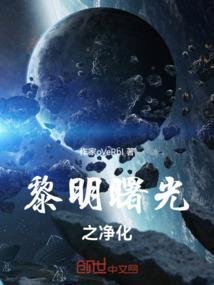 丽江古城五一街攻略