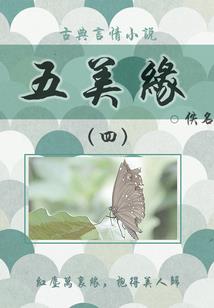 福利最多的手游