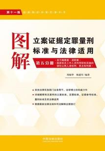 lol快速通关视频