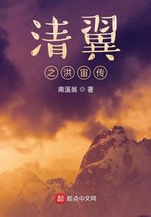 辽宁理工职业学校