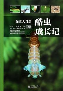 明日之后深海榴弹属性点