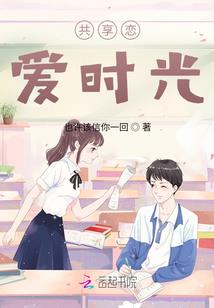英雄联盟的规模