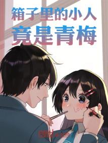 魂斗罗装备提取