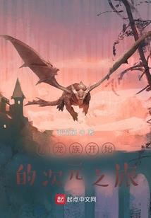 手机版实用的地图mod