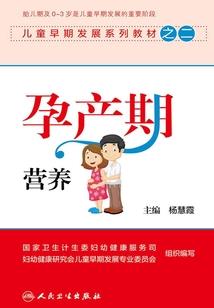 ps4 备份格式