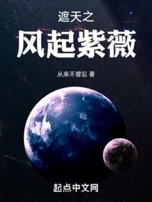 鹤手游