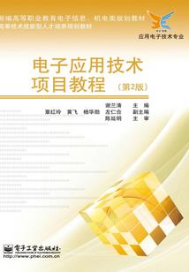 魔兽世界副本天赋技能
