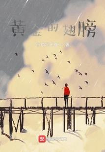 告白气球 天刀