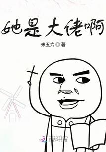如何登陆我的世界