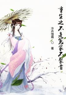 酷狗2017手机破解版
