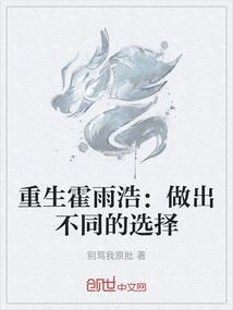 ps4新加坡售价