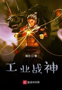 绝地求生更新地图安卓版