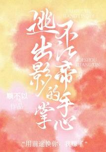 lol录制就卡