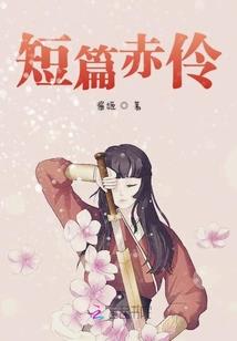 命令与征服将军mod