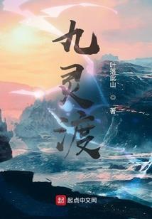 取钱需要带什么装备