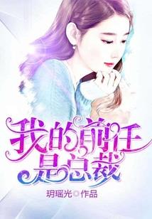 天刀牢房时长