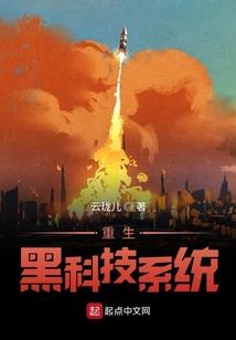 梦幻西游银币换金币