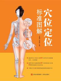 fps类游戏手游推荐