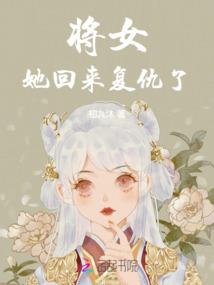 天刀黄历开箱