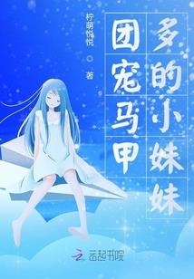 我的世界安卓本地联机