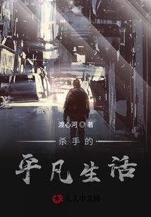 英雄酷跑好玩