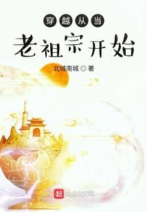 你皮肤出油