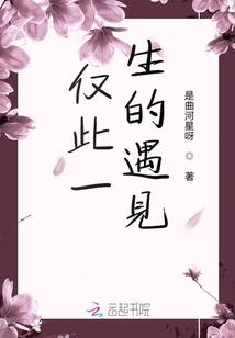 查看公钥算法长度 属性