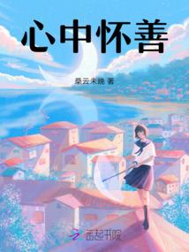 魔兽的显卡型号